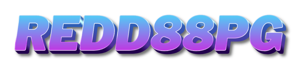 REDD88PG